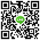南亞塑鋼櫥櫃 line QR Code